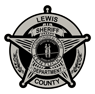 Lewis_County_KY_Sheriff_Department_Logo